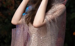 激情燃烧的岁月二